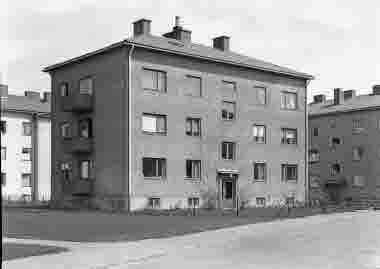 Kämnärsgatan