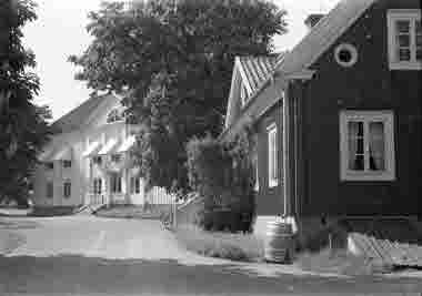 Skälby gård