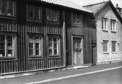 Norra långgatan 61 och 63 kv Skoflickaren