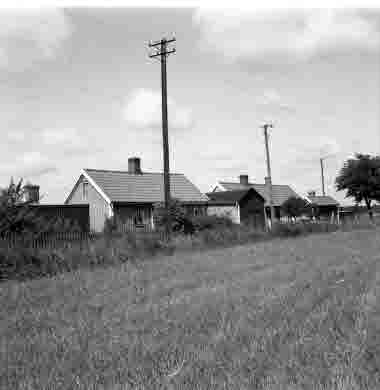 Oxhagsgatan 12/8 1959