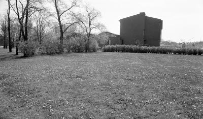 Tingsrätten kv Lärkan