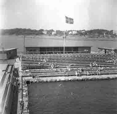 Långviksbadet