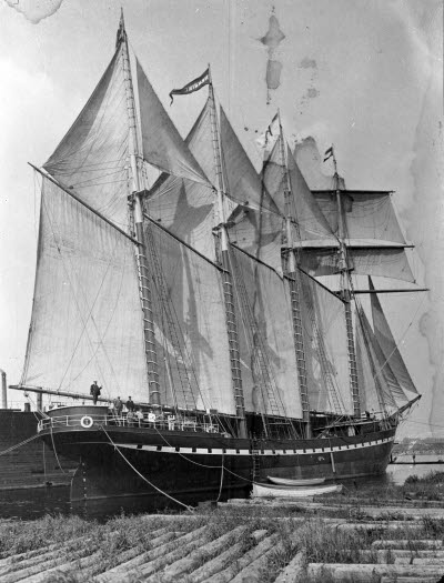 Henning av Mönsterås