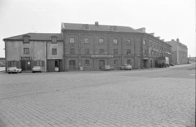 kv Vedgårdsholmen 1975