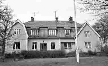 kv Orren 1975