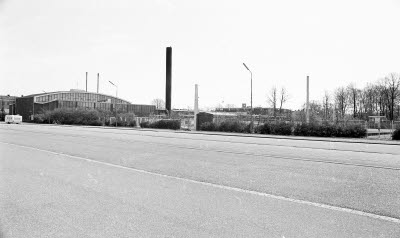 Konstisbanan kv Nötskrikan 1975