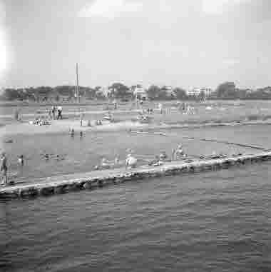 Långviksbadet