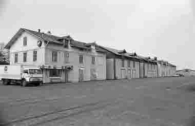 Skeppsbron 1975