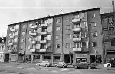 Tullslätten kv Beckasinen 1975