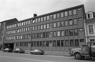 Tullslätten kv Beckasinen 1975