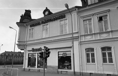 Tullslätten kv Beckasinen 1975